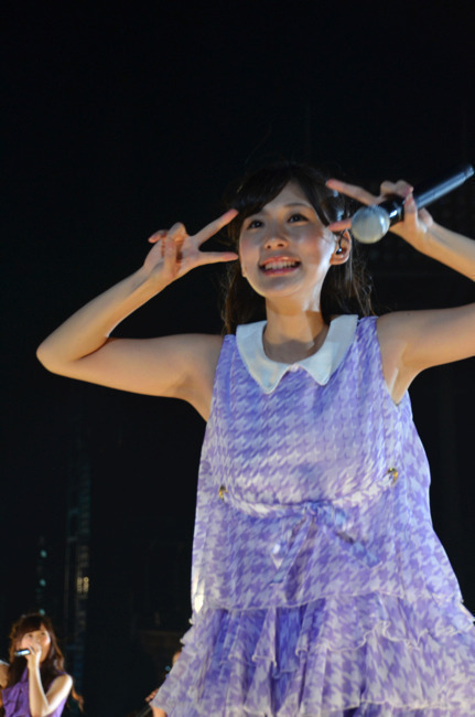 140816-30tour_yada.jpg