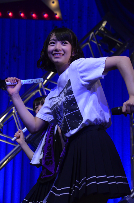 141005-19_under2_kitano.jpg