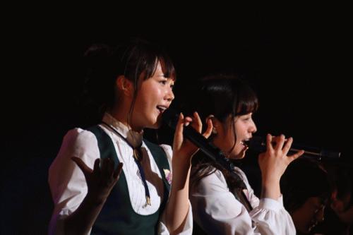 141127_10nagoya_live09.jpg