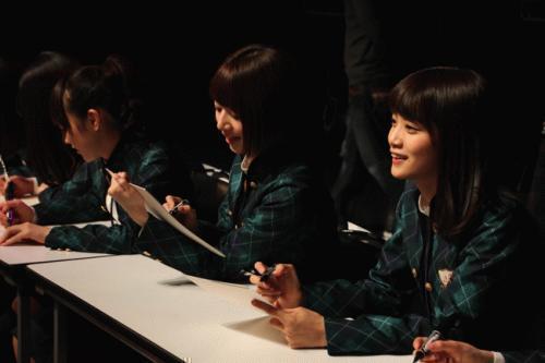 141127_10nagoya_oekaki02.jpg