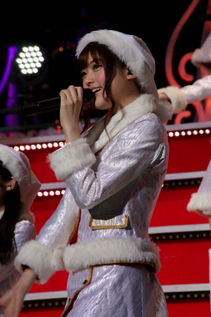 141213-14_xmaslive_matsumura.jpg