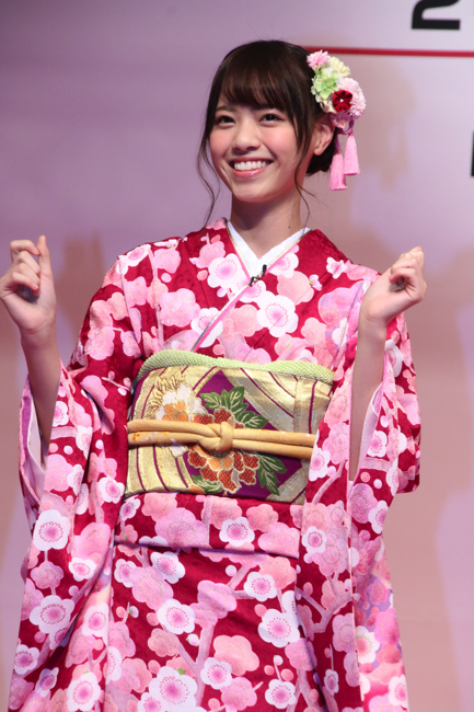 141215_nenga_nishino.jpg